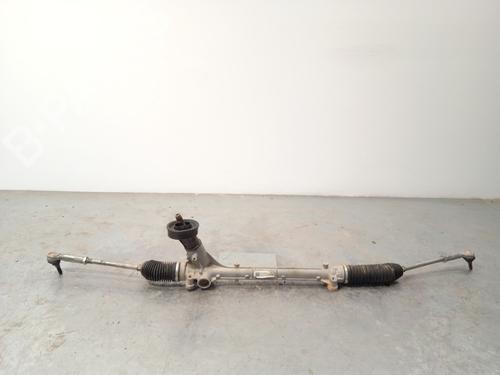 Used Steering rack SEAT IBIZA V (KJ1, KJG) 1.0 TSI (95 hp) 26166787
