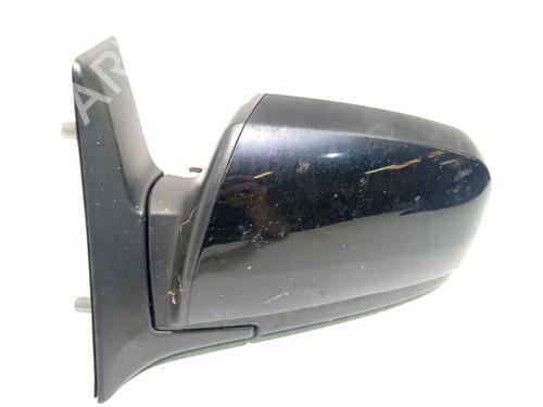 Right mirror OPEL ZAFIRA / ZAFIRA FAMILY B (A05) 1.7 CDTI (M75) | BP19253739C27