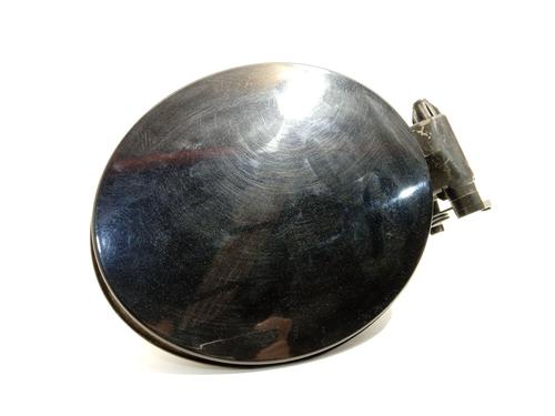 tanklag-mazda-mx-5-iv-nd__-2015-25868697 main image