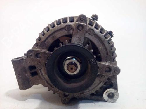 Alternator LAND ROVER RANGE ROVER SPORT I (L320) 3.6 D 4x4 | BP5664595M7