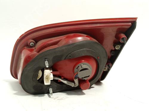 Left tailgate light HYUNDAI SANTA FÉ II (CM) 2.2 CRDi | BP29472240C79 - Image 3