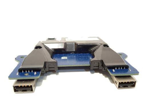 Electronic module TESLA MODEL 3 (5YJ3) | BP10146890M83 - Image 5