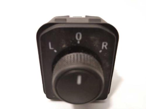 Speilbryter SEAT ARONA (KJ7, KJP) 1.0 TSI | BP5643983I25 