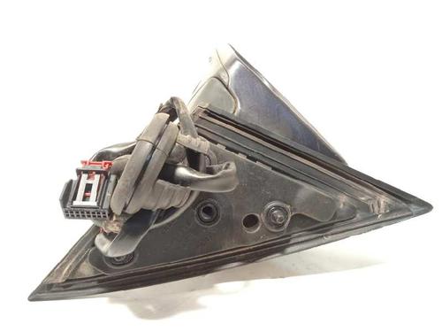 Left mirror AUDI A6 C6 (4F2) 2.0 TDI | BP15648962C26 