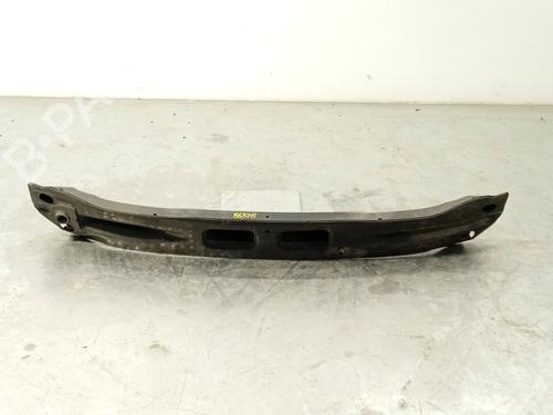 Used Front bumper reinforcement SMART FORFOUR (454) 1.1 (454.030) (75 hp) 28541635