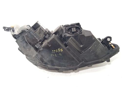 Left headlight VW GOLF VIII (CD1, DA1) 1.5 TSI | BP39103624C28 - Image 4
