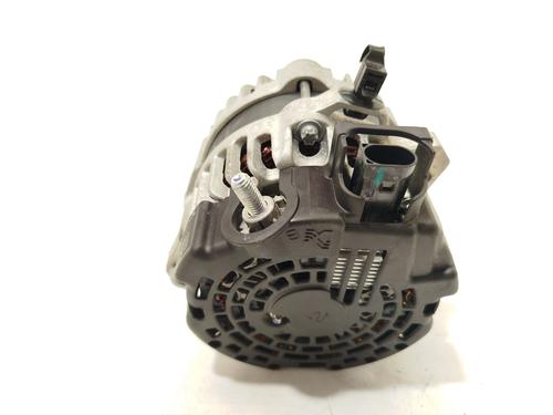 Alternator HYUNDAI i20 III (BC3, BI3) 1.2 | BP36675836M7 - Image 4