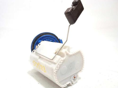 Fuel pump SEAT LEON (5F1) 1.4 TSI | BP13295956M76 