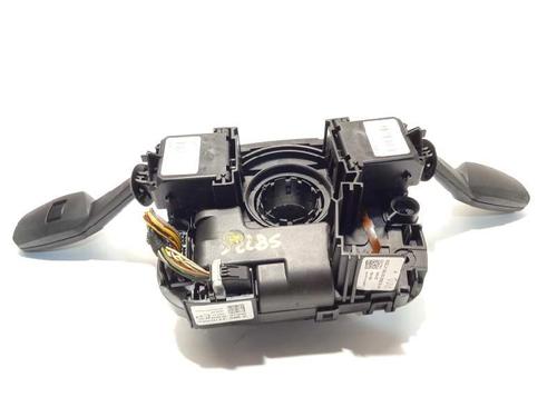 Steering column stalk BMW 1 (E87) 118 d | BP16220992I23 