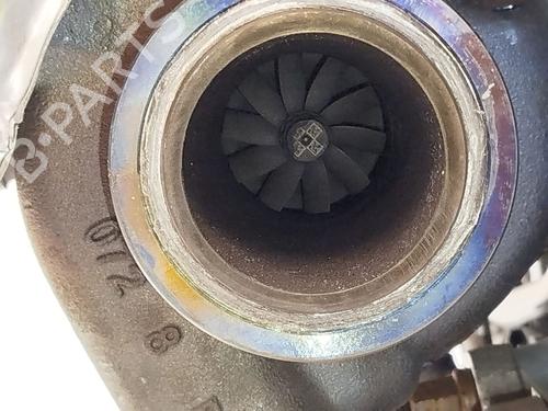 Engine CUPRA FORMENTOR (KM7, KMP) 1.5 TSI | BP36018605M1 - Image 13