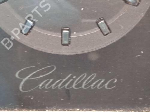 Electronic module CADILLAC BLS 1.9 D | BP8322460M83 - Image 4