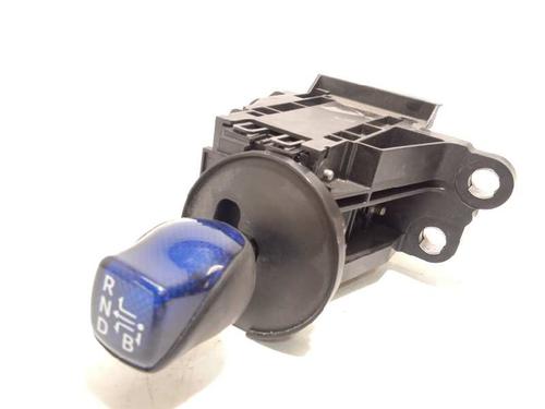 Used Gear lever TOYOTA PRIUS (_W5_) 1.8 Hybrid (ZVW50_, ZVW51_) (98 hp) 9975249