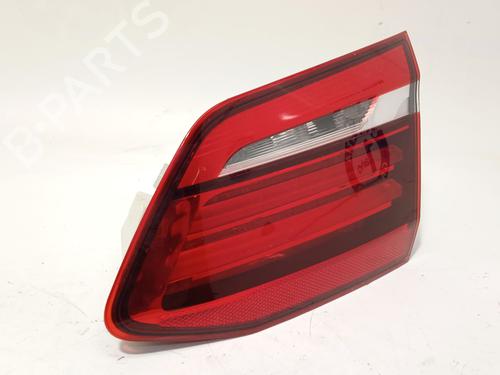 Used Right tailgate light BMW 2 Active Tourer (F45) [2013-2021]  27612483