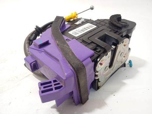 rear-left-lock-hyundai-i30-pde-pd-pden-2016-26611077 main image