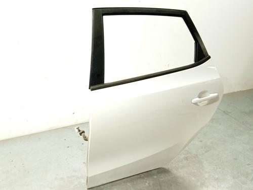 Left rear door HYUNDAI i30 (FD)  | BP19286652C4 