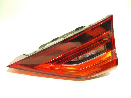 BP30096705C80 main image