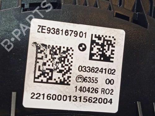 Switch MINI MINI (F55) One | BP14516642I30 - Image 5