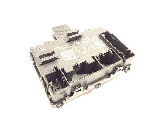 Used Electronic module Electronic module 18145253 18145253