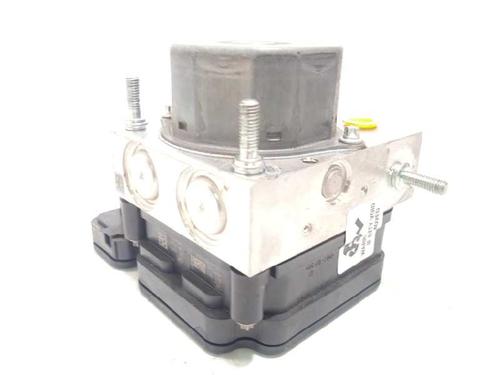 ABS pump DACIA SANDERO II  | BP15190673M43 