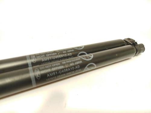 Siłownik klapy tylnej / bagażnika FORD GRAND C-MAX (DXA/CB7, DXA/CEU) | BP30287859C138