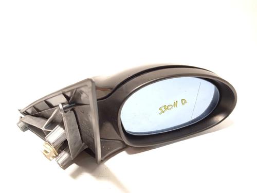 Used Right mirror Right mirror 17587796 17587796
