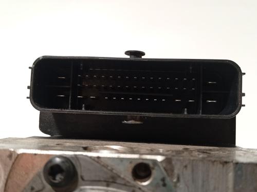 ABS pump KIA OPTIMA (JF) | BP32471053M43