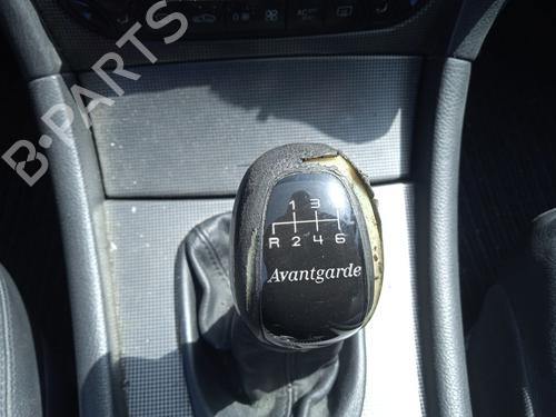 Starter MERCEDES-BENZ C-CLASS (W203) C 220 CDI (203.006, 203.008) | BP28378805M8 