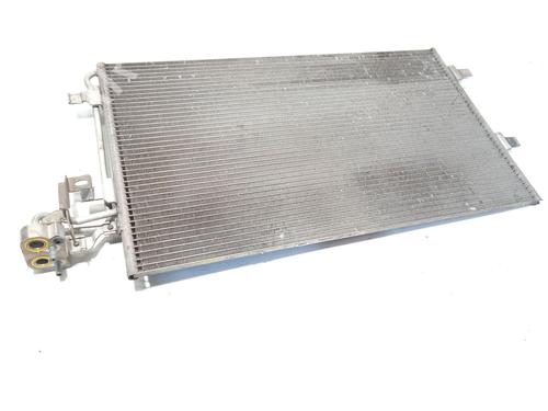 Used AC radiator AC radiator 23279182 23279182