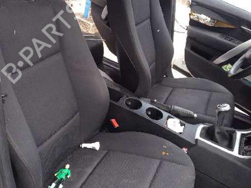 Starter BMW X3 (E83) xDrive 20 d | BP4807331M8 