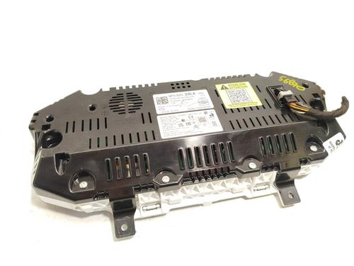 Instrument cluster SEAT ARONA (KJ7, KJP) 1.0 TSI | BP29908169C47 - Image 4