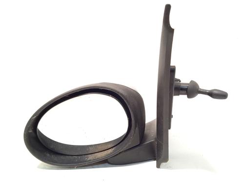 left-mirror-citroen-c1-pm_-pn_-2005-2006-2007-2008-2009-2010-2011-2012-2013-2014-25626793 main image