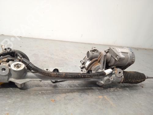 Steering rack FIAT DOBLO Box Body/MPV (510_, 511_) BlueHDi 100 | BP28316612M22