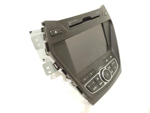 Used Electronic module Electronic module 36461180 36461180