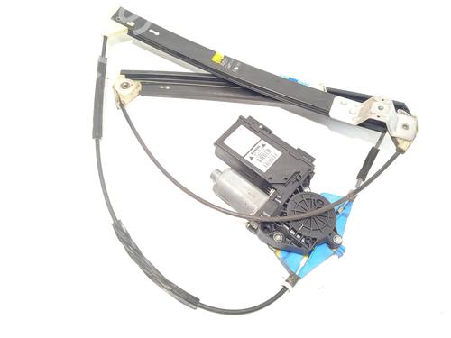 Alzavetro anteriore destra AUDI A4 B6 Avant (8E5)  | BP22986023C23 