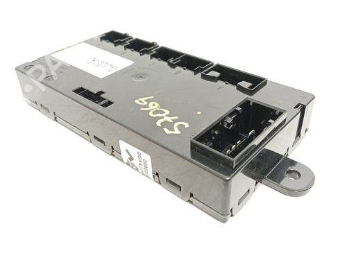 Módulo eletrónico CUPRA LEON Sportstourer (KL8, KU8, KUD) 1.5 eTSI (150 hp) 30832514