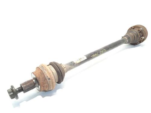 Right rear driveshaft SKODA OCTAVIA II Combi (1Z5) 2.0 TDI (140 hp) 8243866