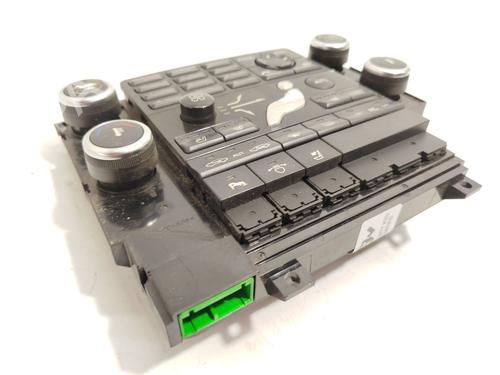 Used Switch VOLVO S80 II (124) D5 (185 hp) 28514496