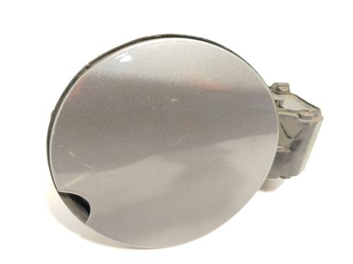 fuel-flap-renault-megane-iii-hatchback-bz01_-b3_-16-16v-bz1b-bz1h-781200005r-2008-22729202 main image