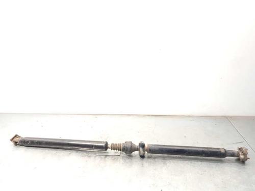 Used Driveshaft Driveshaft KIA SPORTAGE II (JE_, KM_) [2004-2011] 10733001 10733001