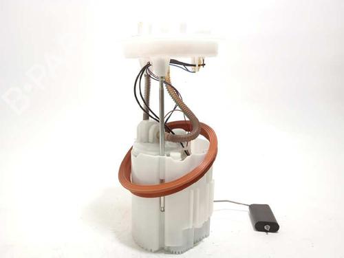 Fuel pump AUDI Q3 (F3B)  | BP13709758M76
