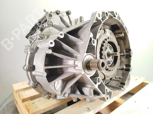 Gearbox SEAT ATECA (KH7, KHP) 1.5 TSI 4Drive | BP26208627M3 - Image 2