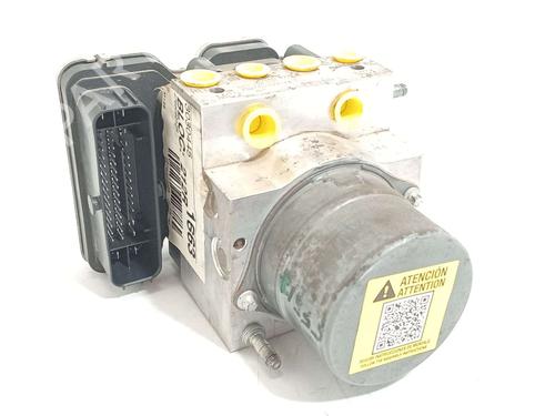 Used ABS pump ABS pump 38199522 38199522