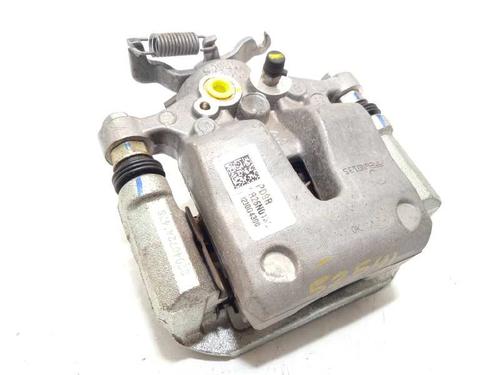 Right rear brake caliper KIA XCEED (CD) 1.0 T-GDI (120 hp) 16303479