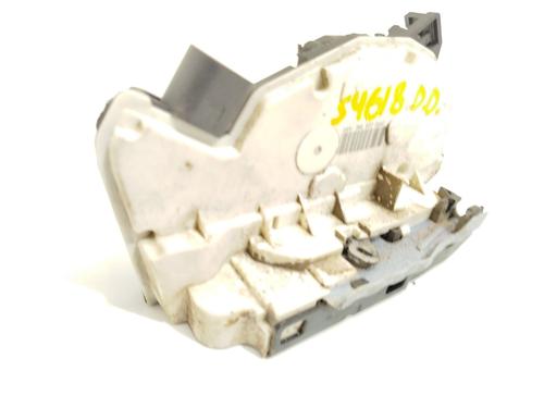 Rear left lock SEAT IBIZA IV (6J5, 6P1) 1.6 TDI | BP21053415C100 