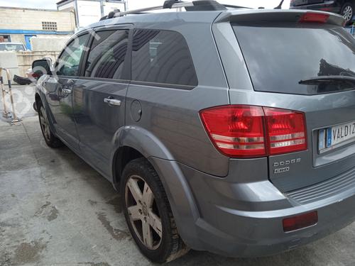 Electronic module DODGE JOURNEY 2.0 CRD | BP19679630M83  - Image 10