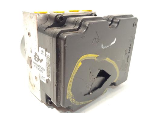 ABS pump HYUNDAI i30 FASTBACK (PDE, PDEN) 1.0 T-GDI | BP26209468M43 - Image 3
