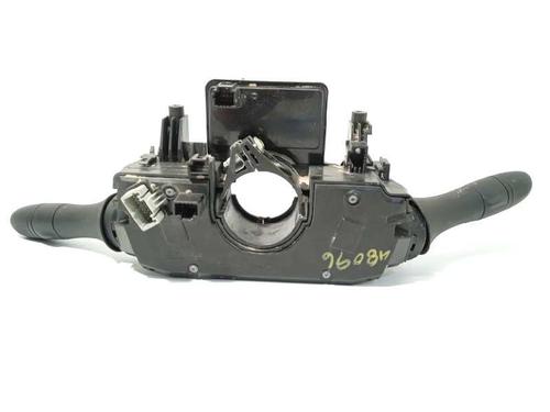 Steering column stalk NISSAN MICRA V (K14) | BP10138119I23 - Image 2