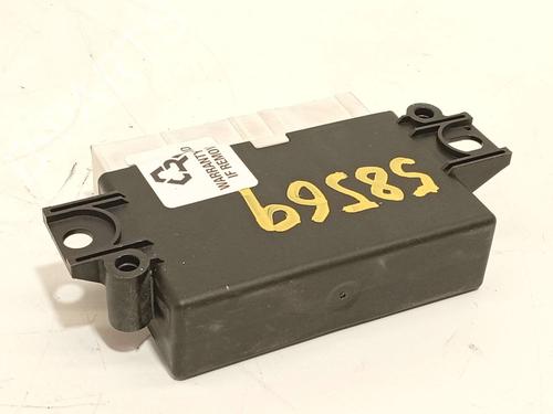 Electronic module VW T-ROC (A11, D11) 2.0 TDI | BP38016977M83 - Image 2