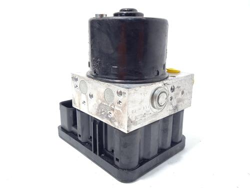 ABS pump BMW 1 (E87) 118 d | BP29240388M43 - Image 2