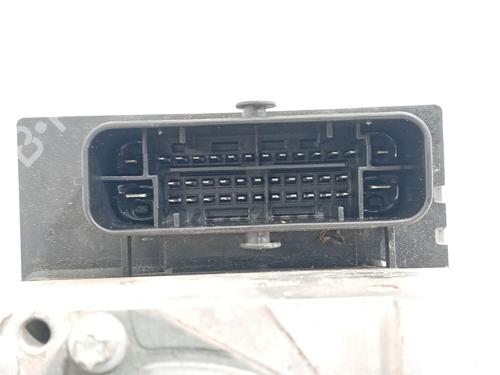 ABS pump CITROËN JUMPY II (VF7) | BP36799436M43 - Image 4